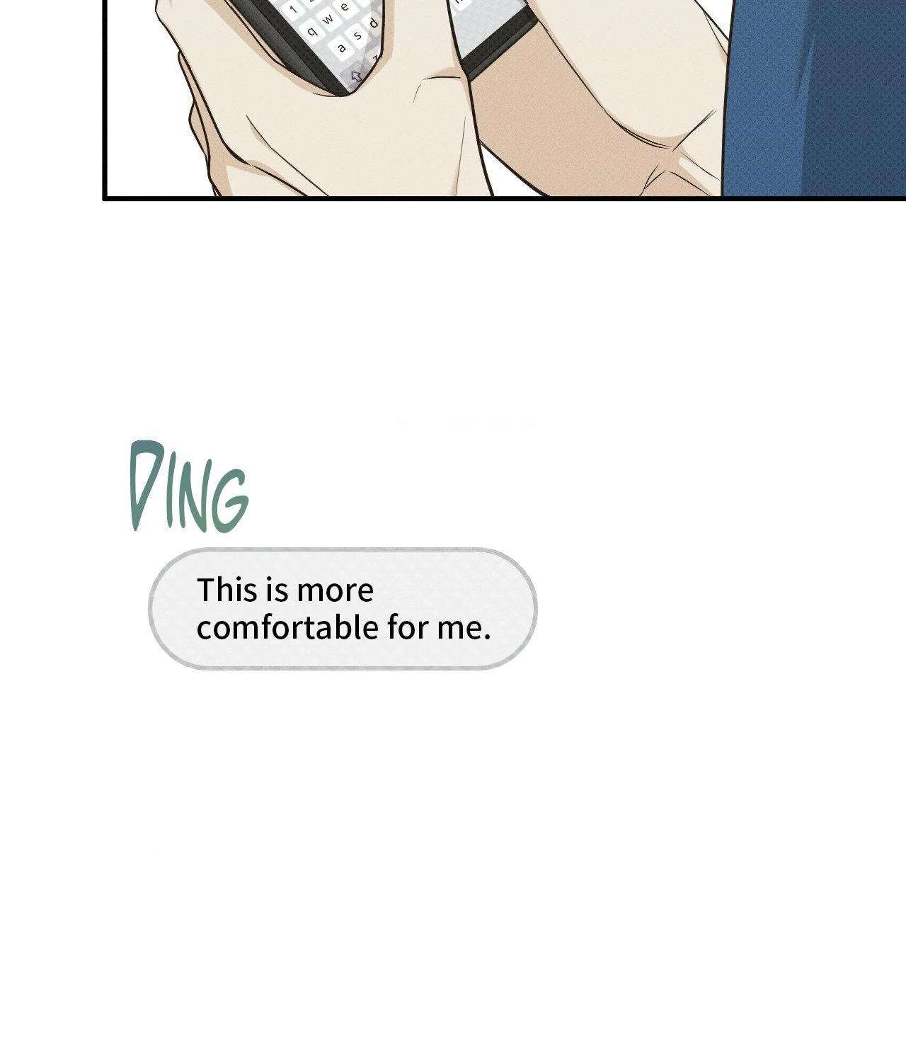 Read So, Who Got Screwed? chapter 25 image 50 on Lezhin