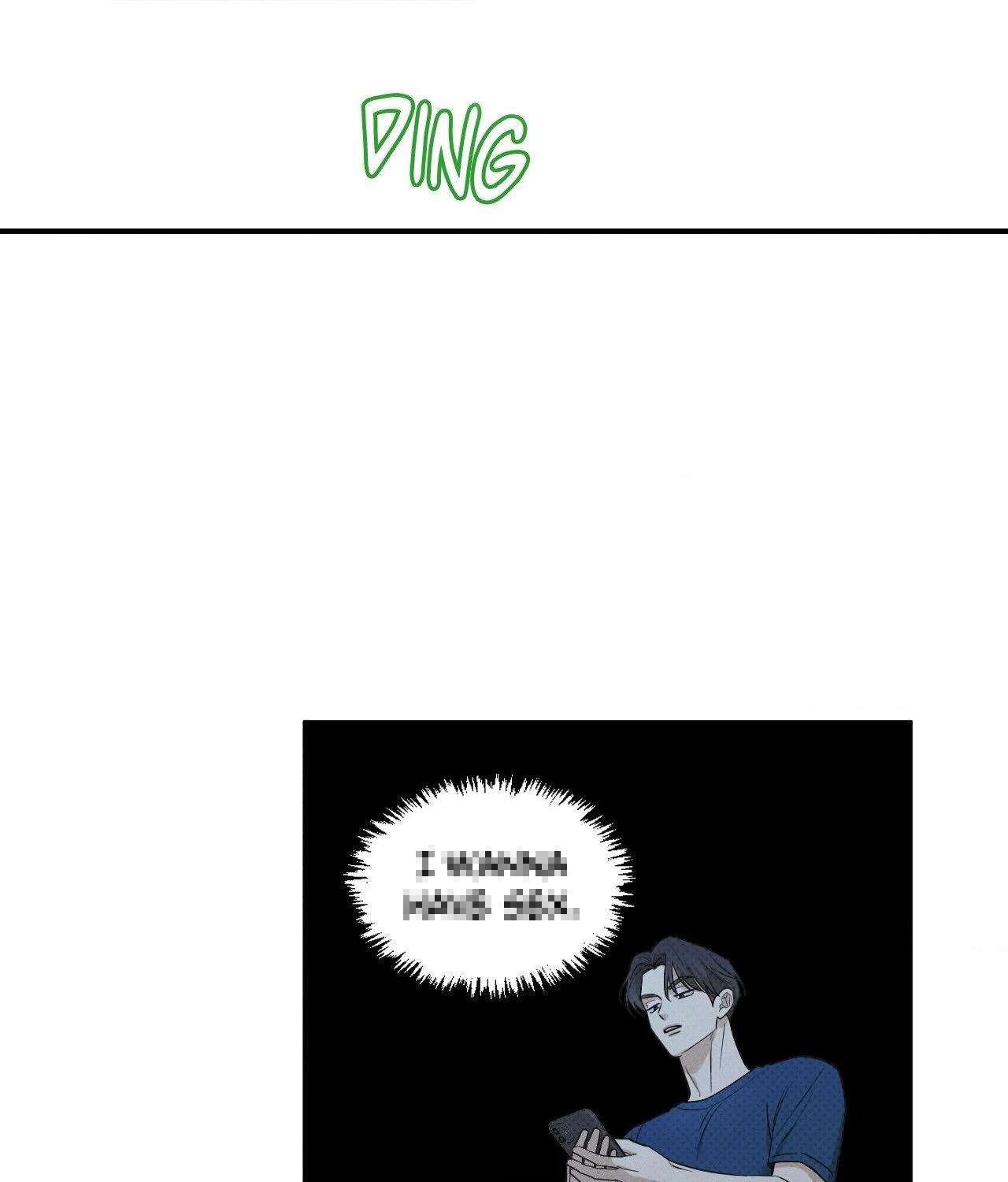 Read So, Who Got Screwed? chapter 25 image 53 on Lezhin