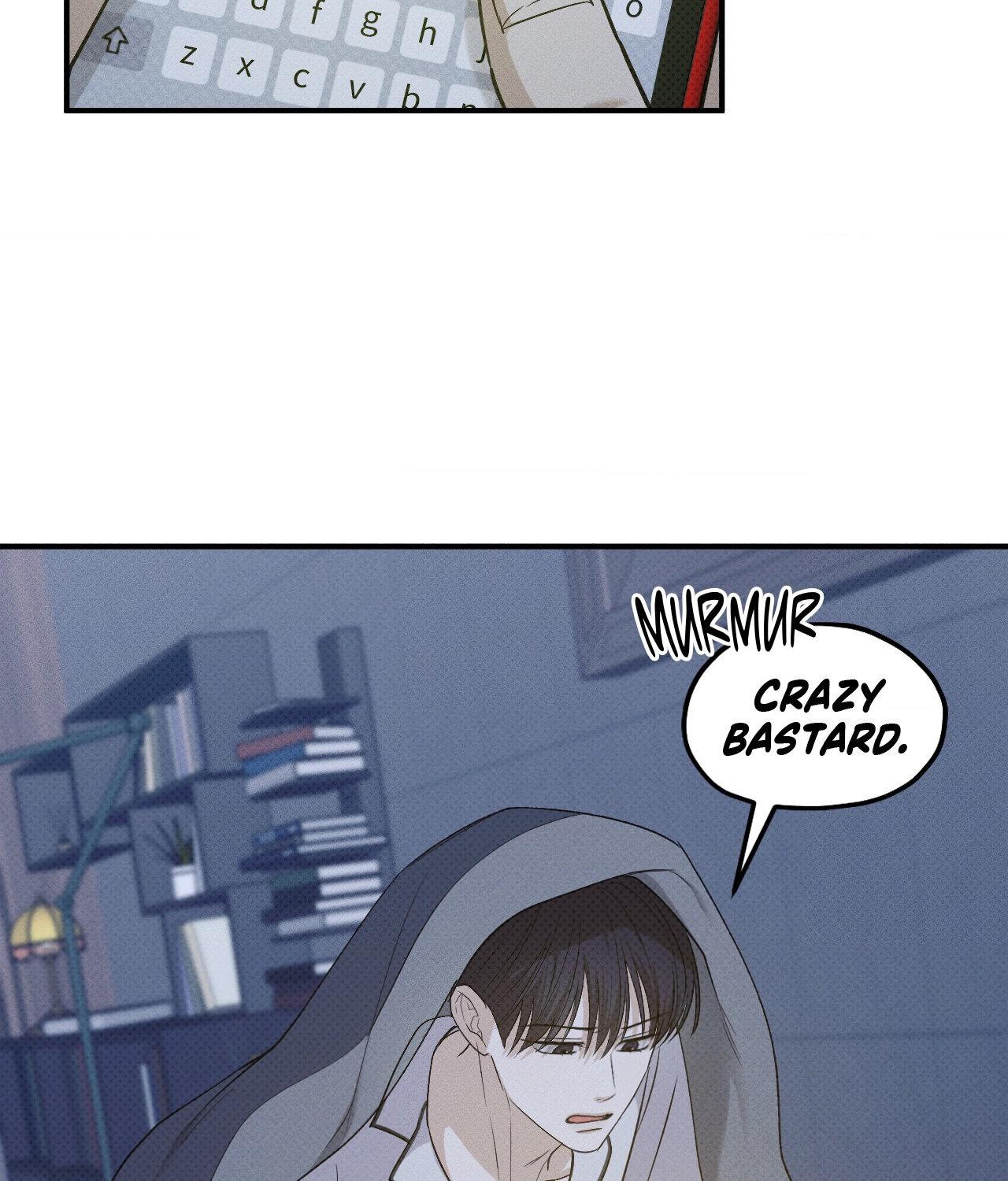 Read So, Who Got Screwed? chapter 25 image 57 on Lezhin