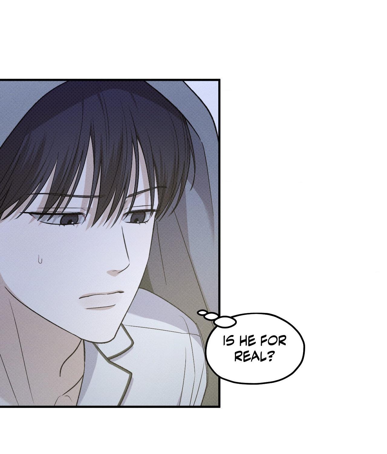 Read So, Who Got Screwed? chapter 25 image 61 on Lezhin