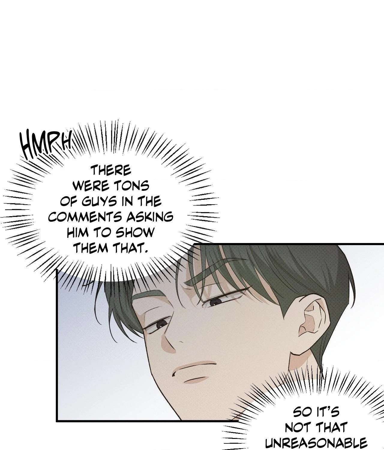 Read So, Who Got Screwed? chapter 25 image 62 on Lezhin