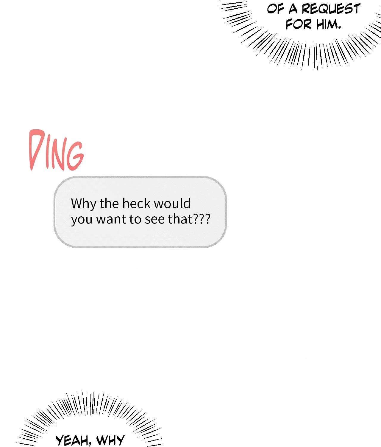 Read So, Who Got Screwed? chapter 25 image 63 on Lezhin