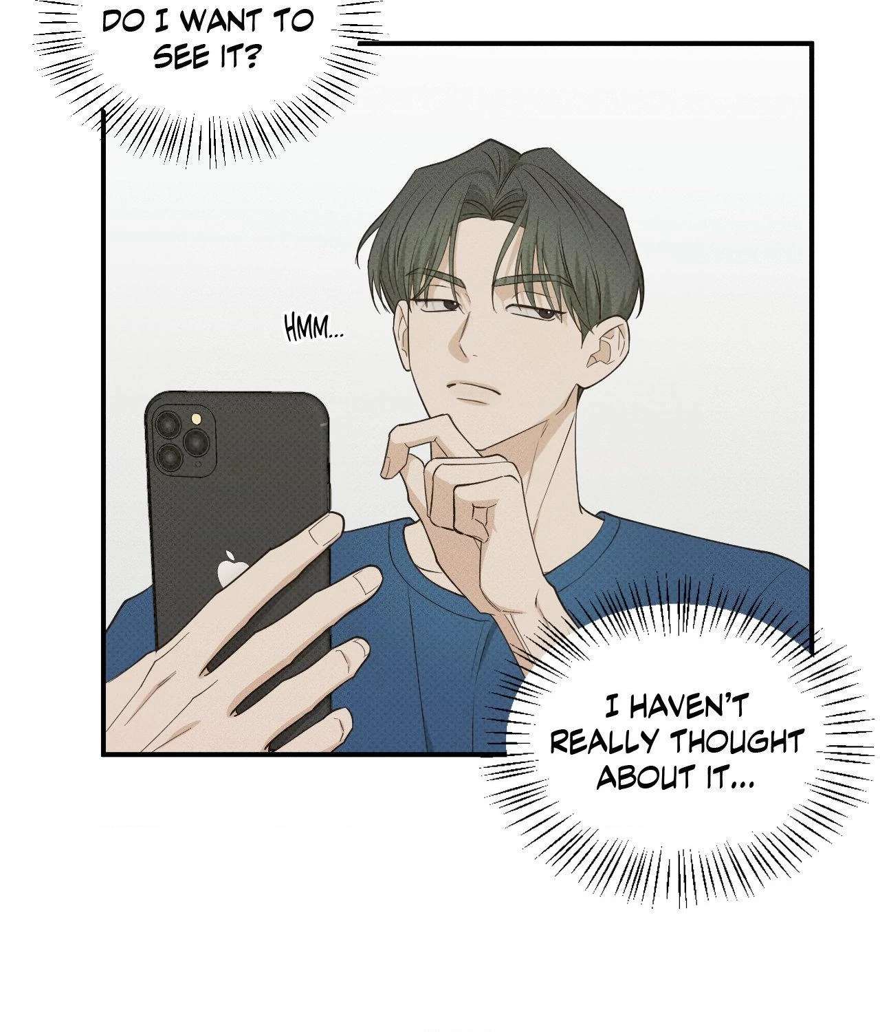 Read So, Who Got Screwed? chapter 25 image 64 on Lezhin