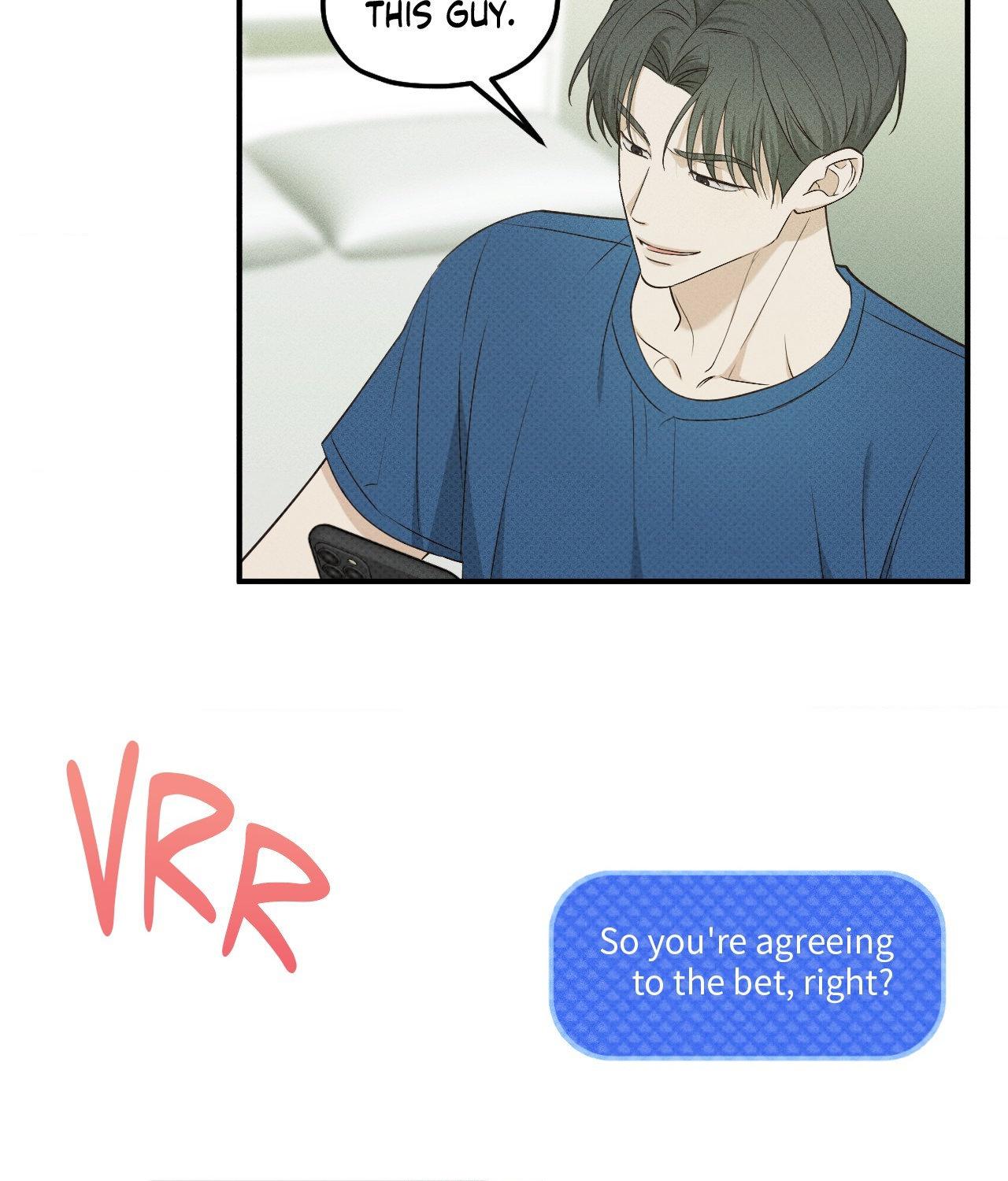 Read So, Who Got Screwed? chapter 25 image 68 on Lezhin