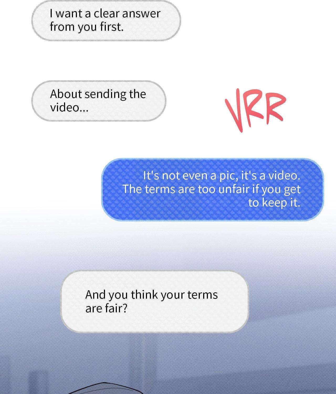 Read So, Who Got Screwed? chapter 25 image 69 on Lezhin