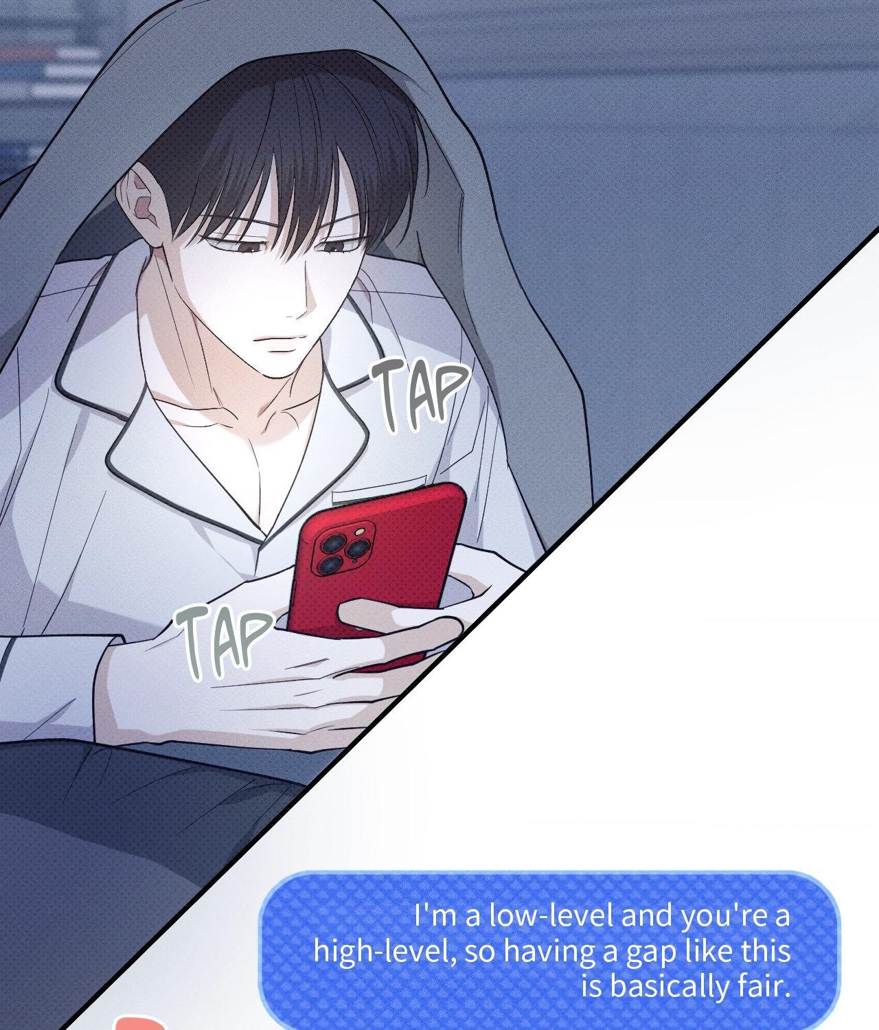 Read So, Who Got Screwed? chapter 25 image 70 on Lezhin