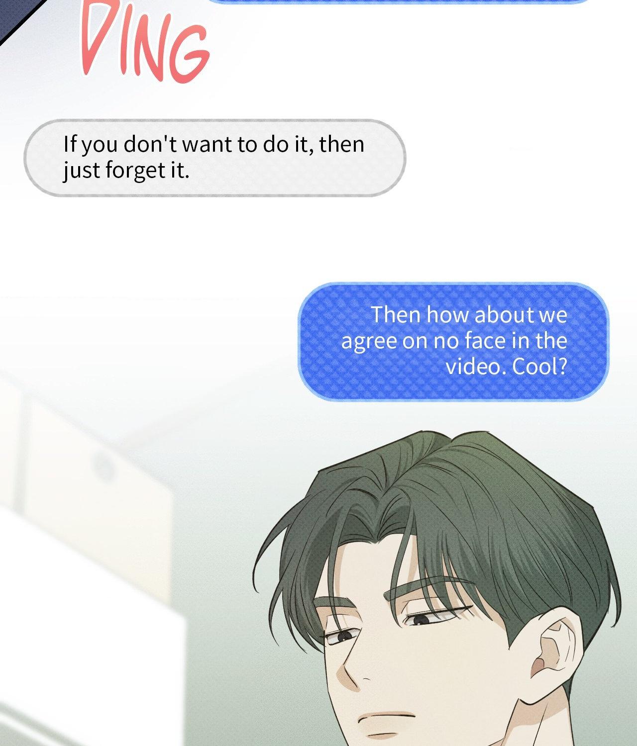 Read So, Who Got Screwed? chapter 25 image 71 on Lezhin