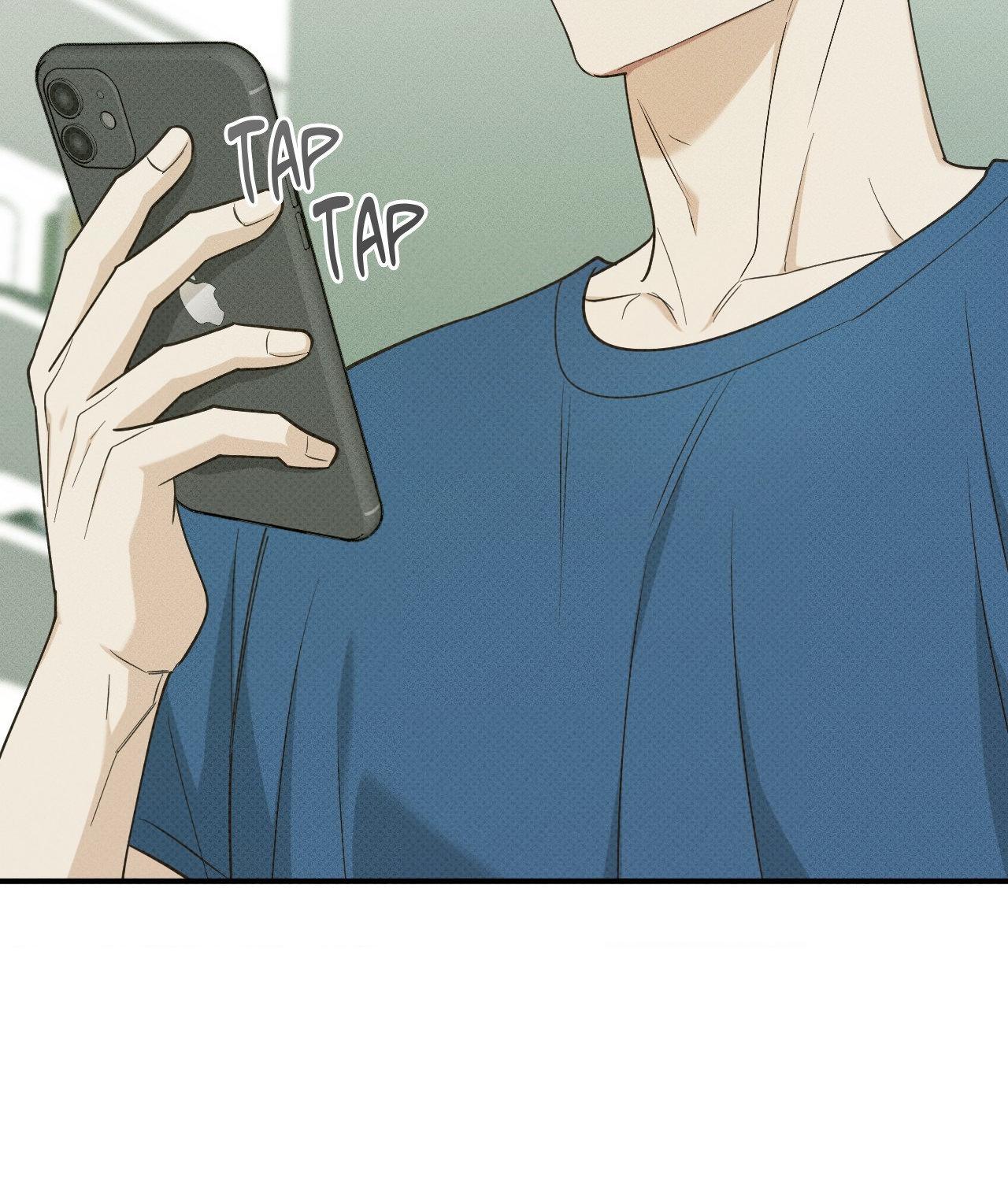 Read So, Who Got Screwed? chapter 25 image 72 on Lezhin