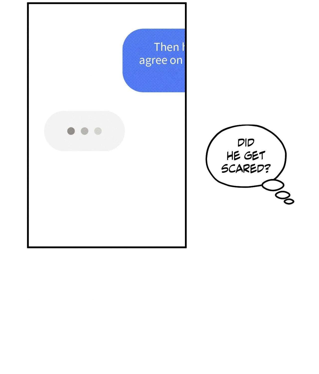 Read So, Who Got Screwed? chapter 25 image 73 on Lezhin