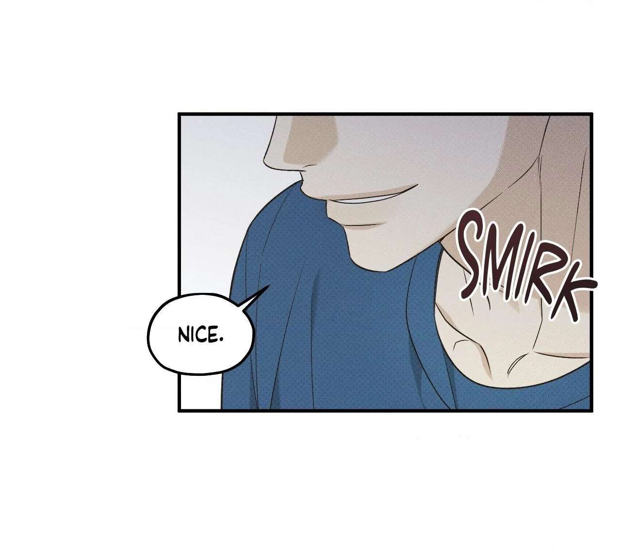 Read So, Who Got Screwed? chapter 25 image 75 on Lezhin