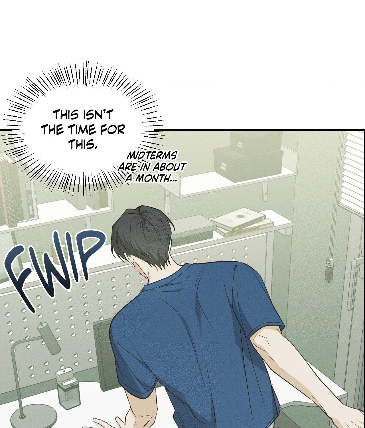 Read So, Who Got Screwed? chapter 25 image 76 on Lezhin