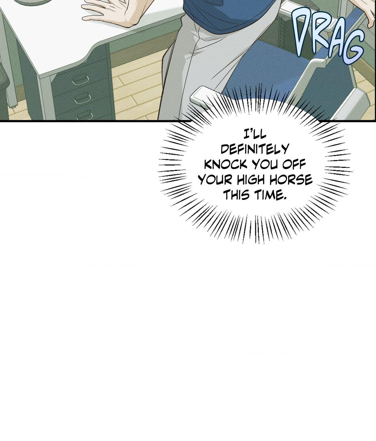 Read So, Who Got Screwed? chapter 25 image 77 on Lezhin