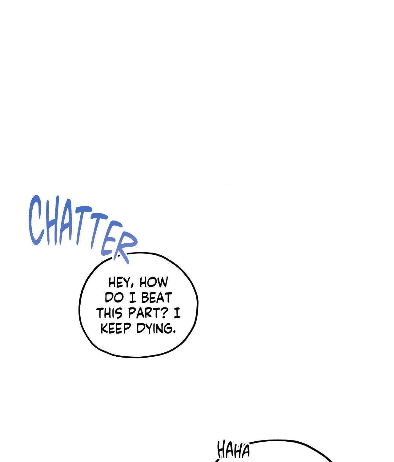 Read So, Who Got Screwed? chapter 25 image 78 on Lezhin