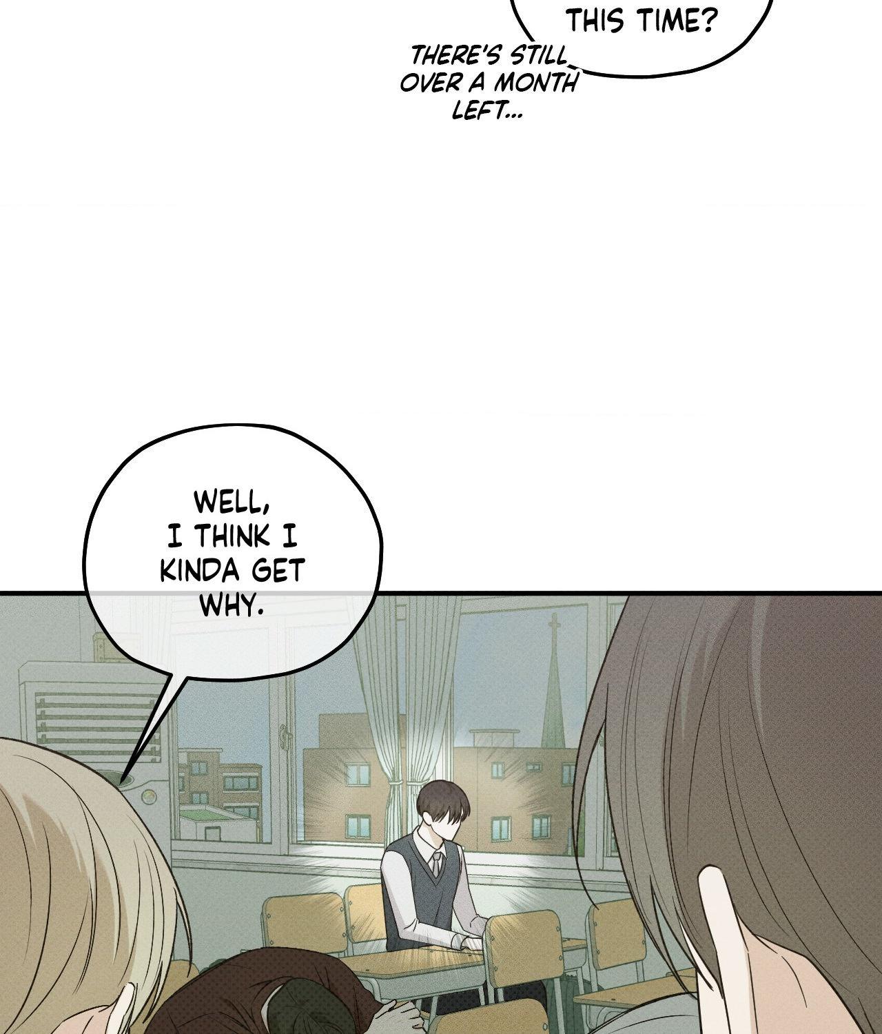 Read So, Who Got Screwed? chapter 25 image 86 on Lezhin