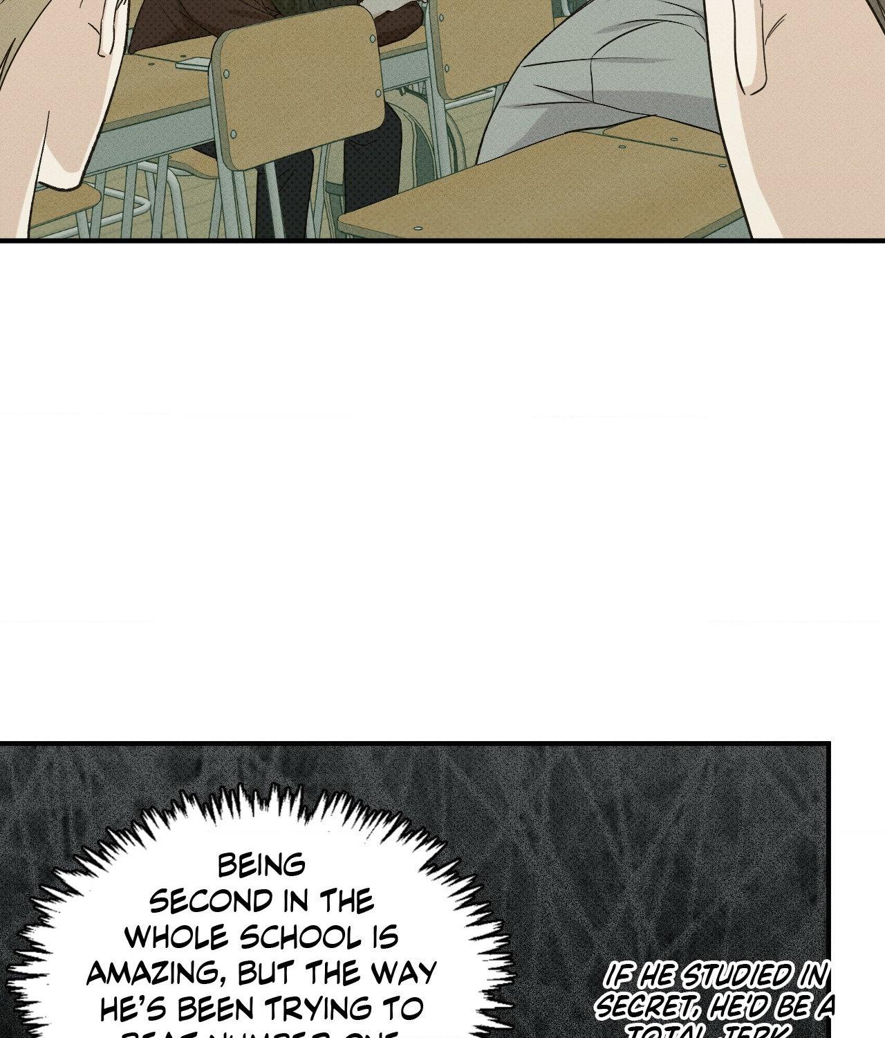 Read So, Who Got Screwed? chapter 25 image 87 on Lezhin