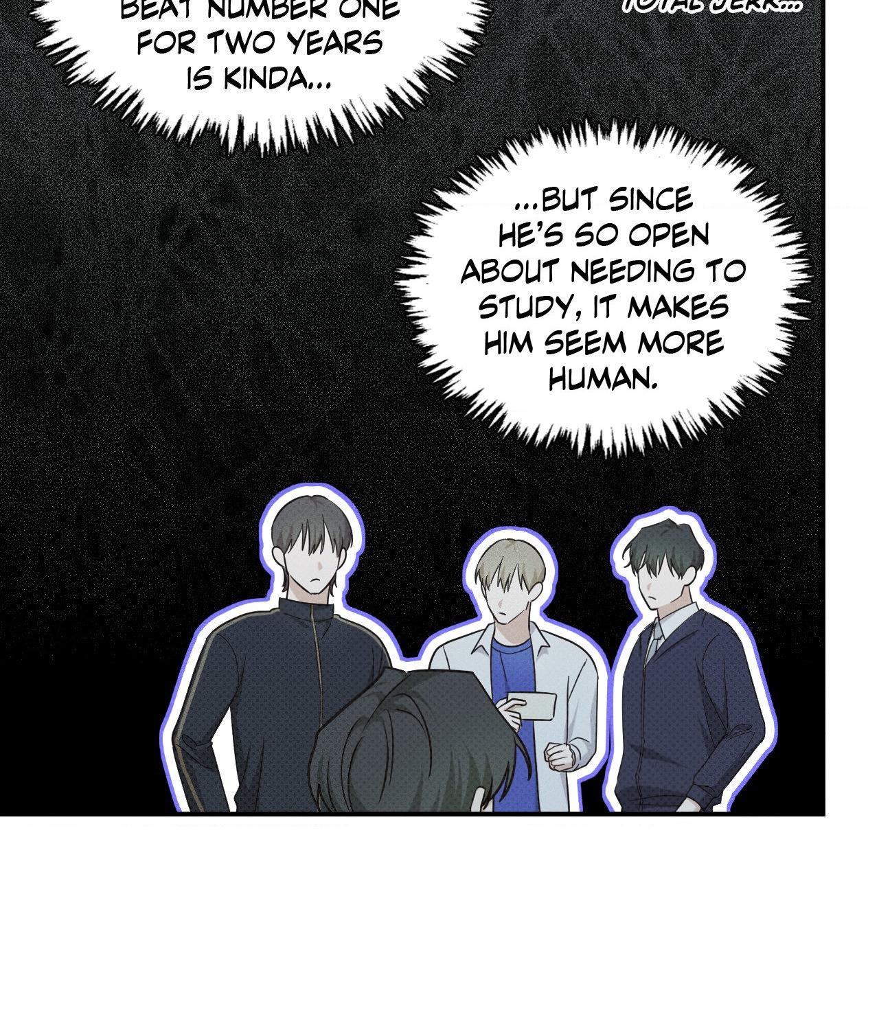 Read So, Who Got Screwed? chapter 25 image 88 on Lezhin