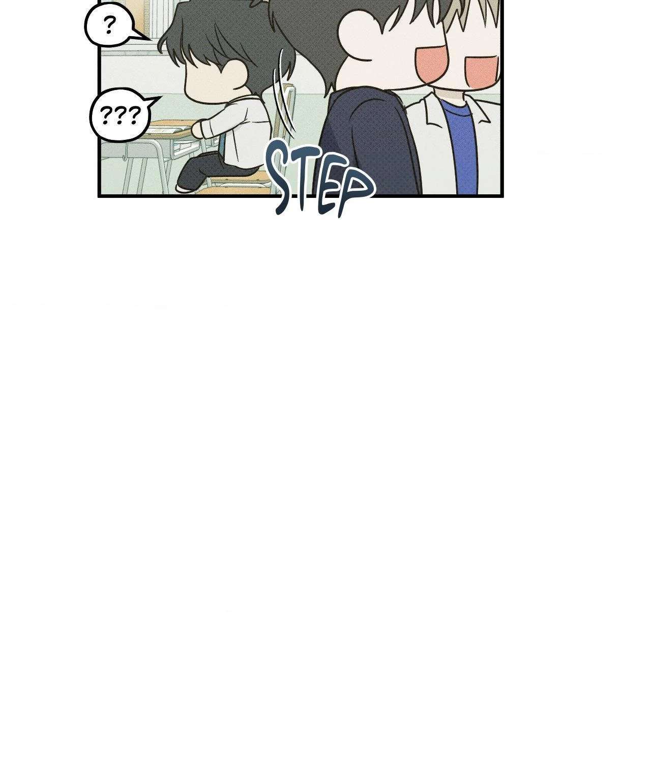 Read So, Who Got Screwed? chapter 25 image 90 on Lezhin