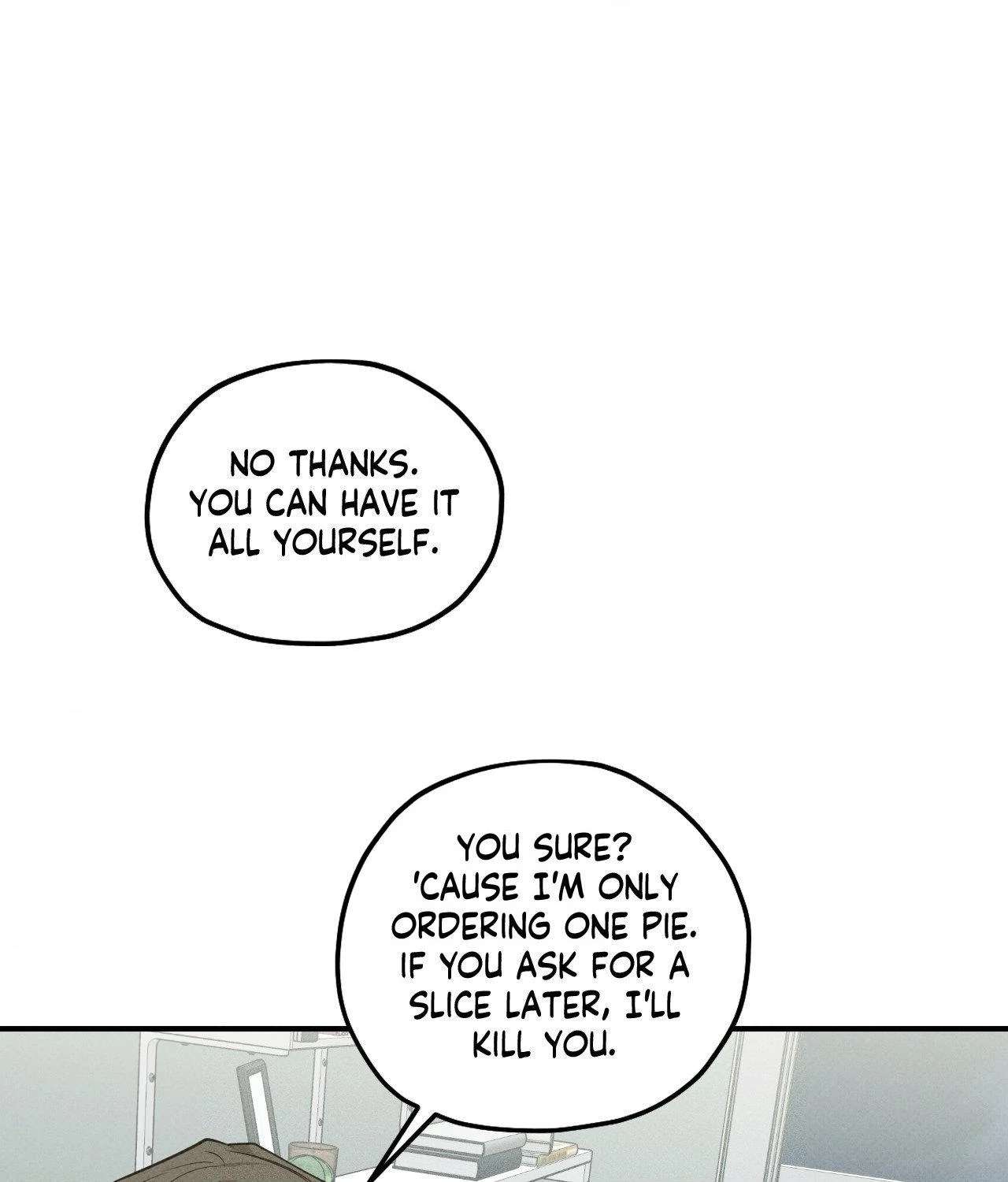 Read So, Who Got Screwed? chapter 26 image 12 on Lezhin