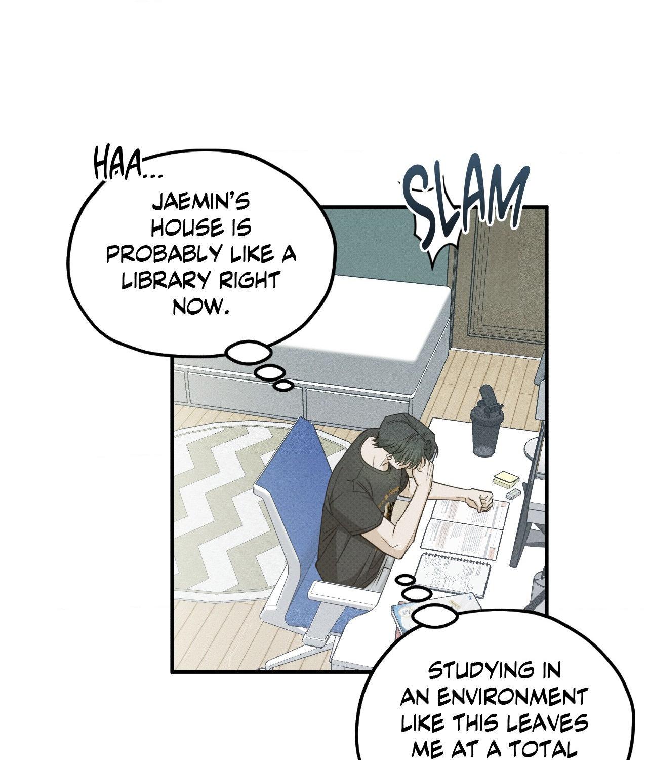 Read So, Who Got Screwed? chapter 26 image 16 on Lezhin