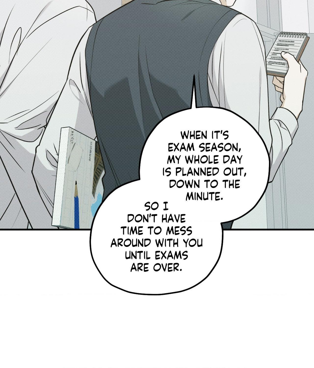 Read So, Who Got Screwed? chapter 26 image 28 on Lezhin