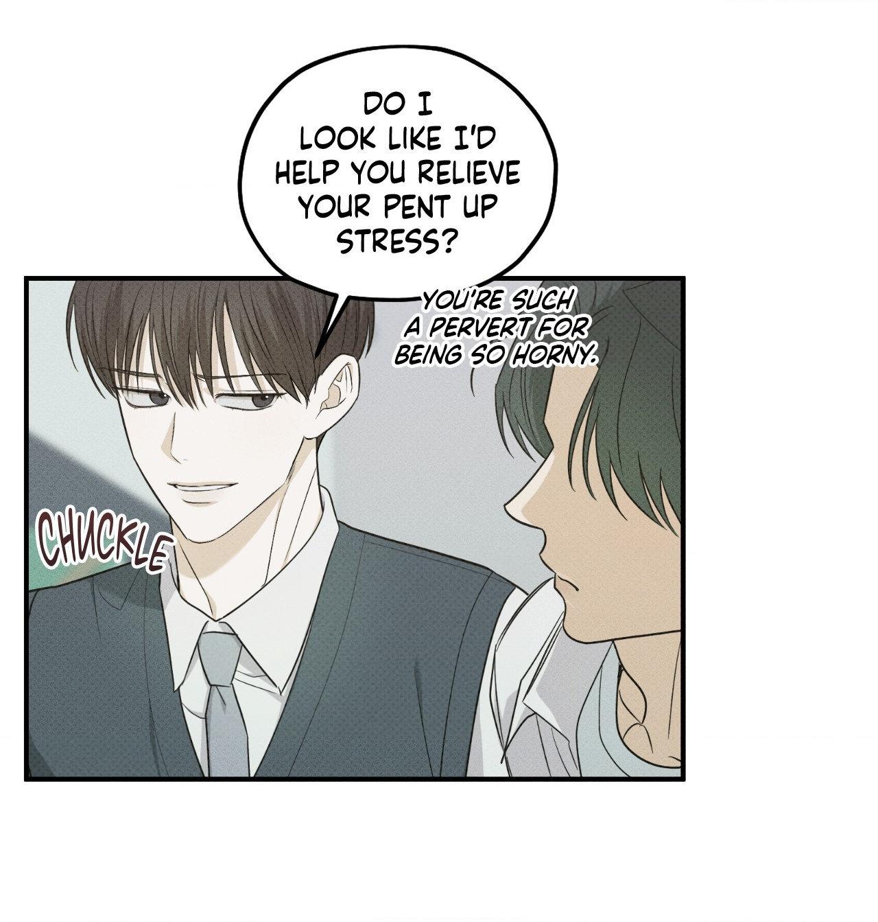 Read So, Who Got Screwed? chapter 26 image 29 on Lezhin