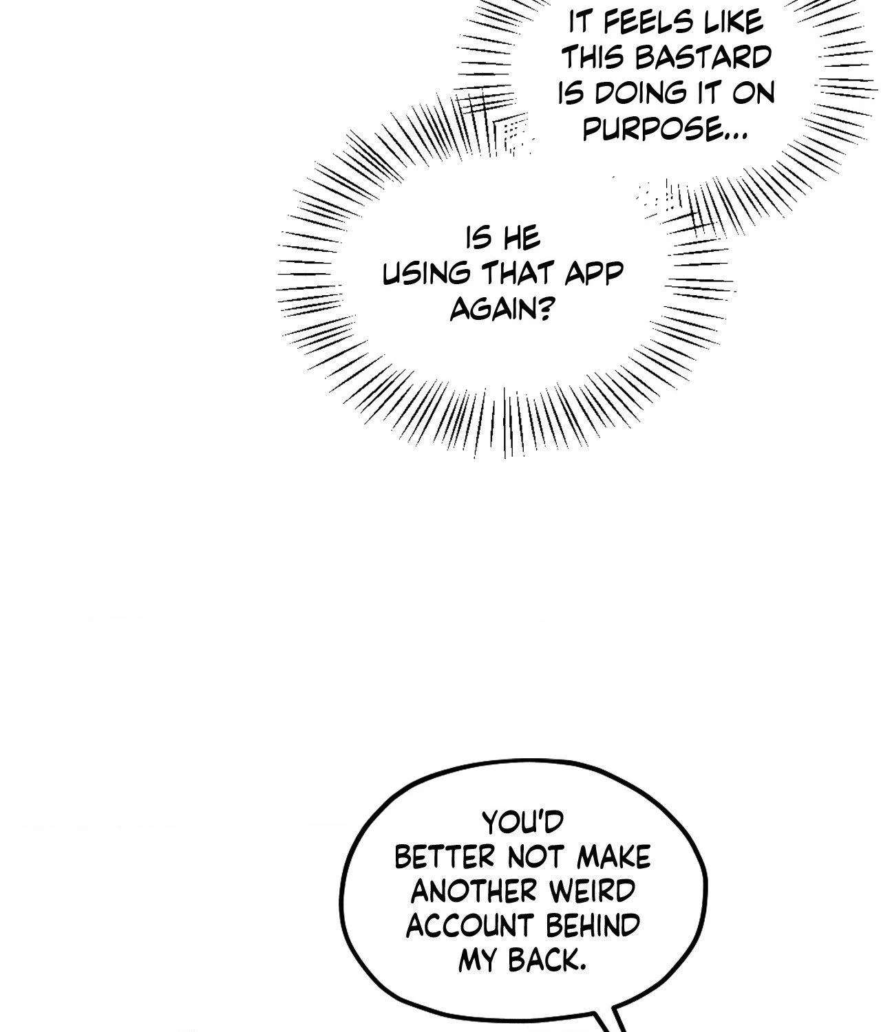 Read So, Who Got Screwed? chapter 26 image 32 on Lezhin