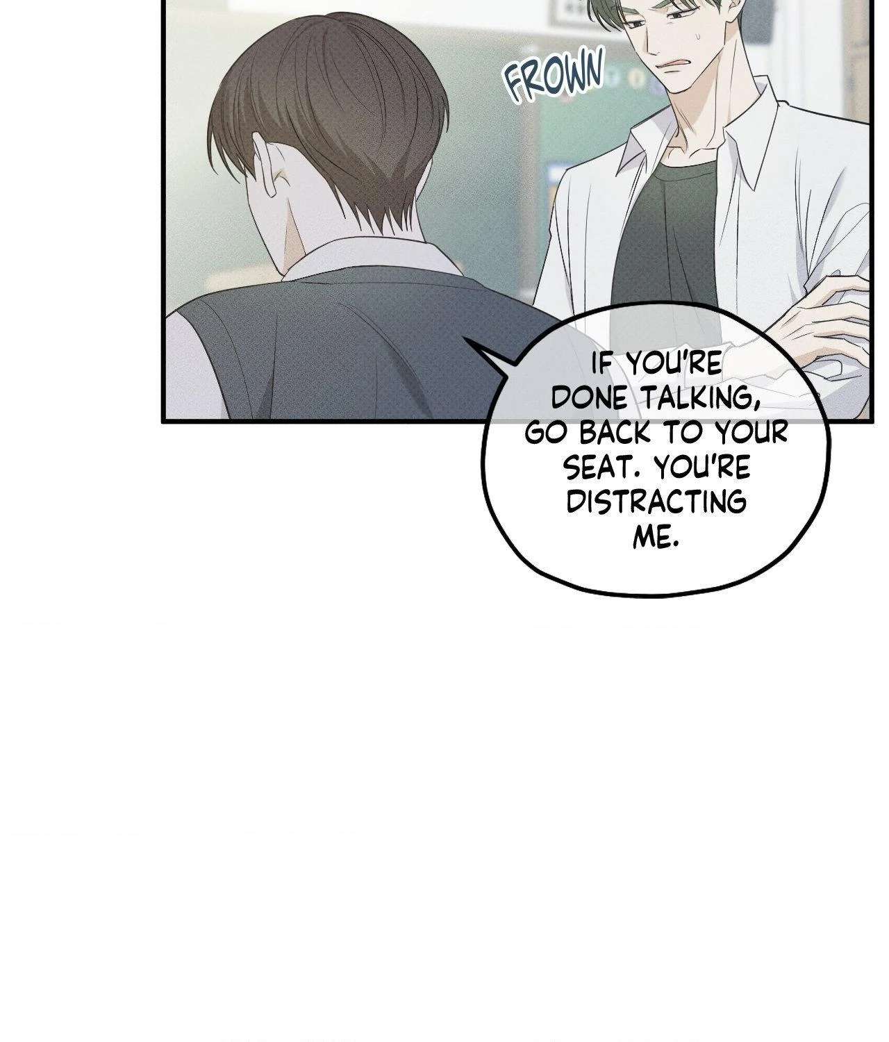 Read So, Who Got Screwed? chapter 26 image 44 on Lezhin