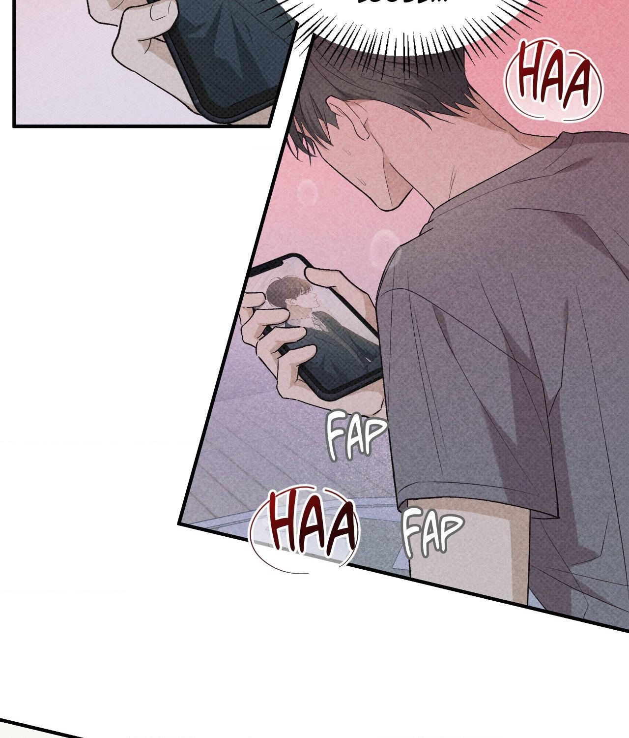 Read So, Who Got Screwed? chapter 26 image 48 on Lezhin
