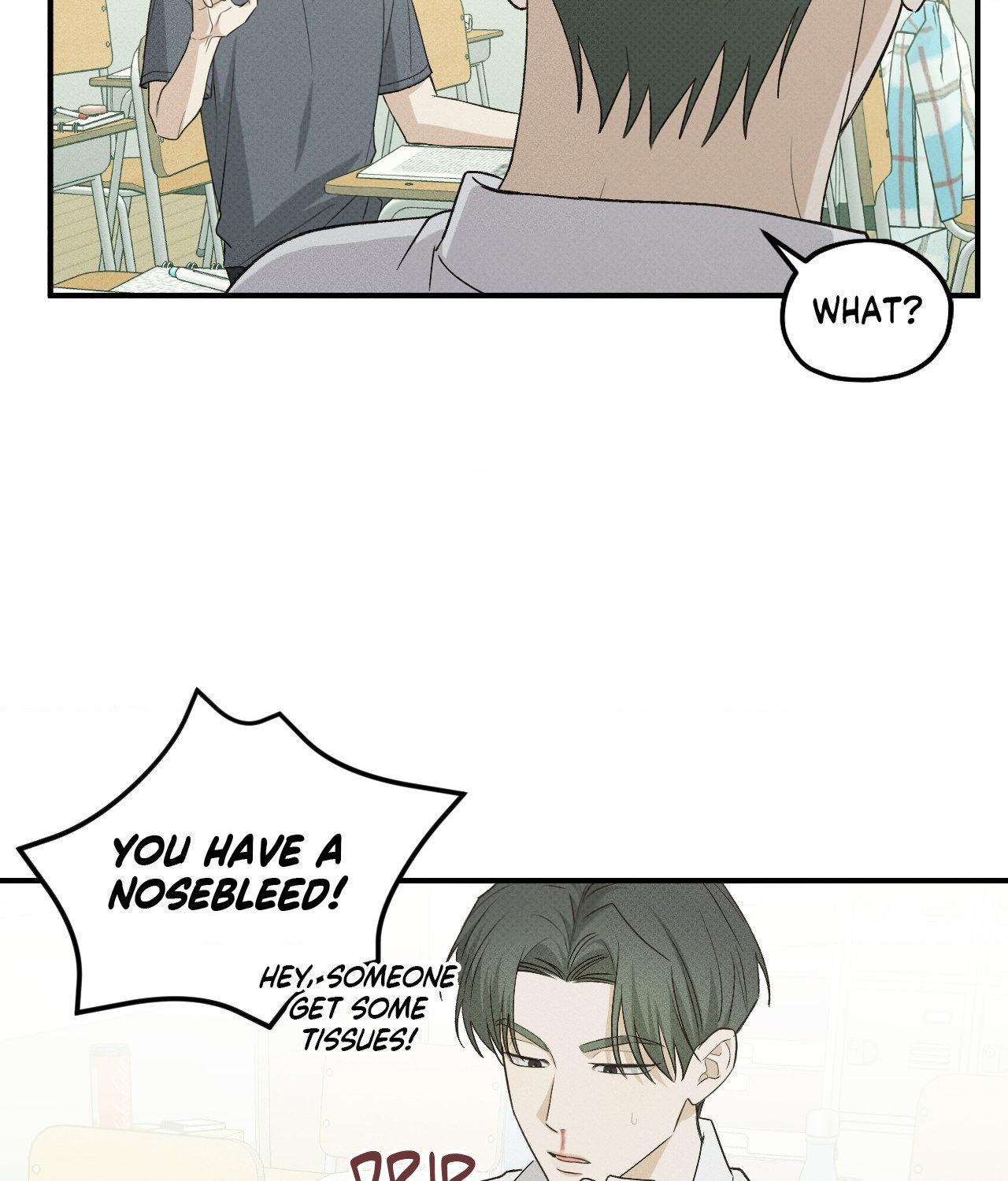 Read So, Who Got Screwed? chapter 26 image 51 on Lezhin