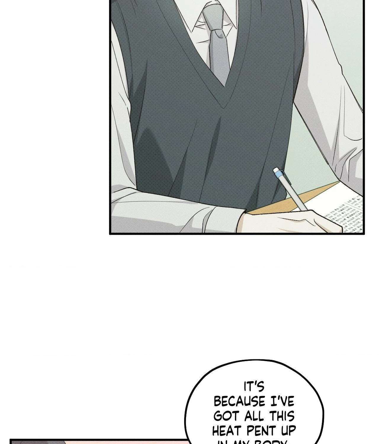 Read So, Who Got Screwed? chapter 26 image 57 on Lezhin