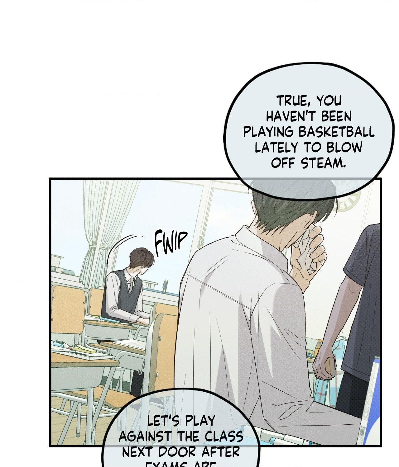 Read So, Who Got Screwed? chapter 26 image 59 on Lezhin