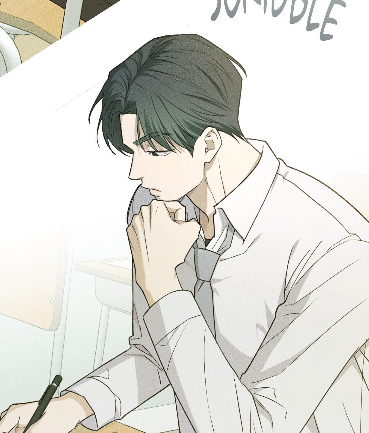 Read So, Who Got Screwed? chapter 26 image 65 on Lezhin
