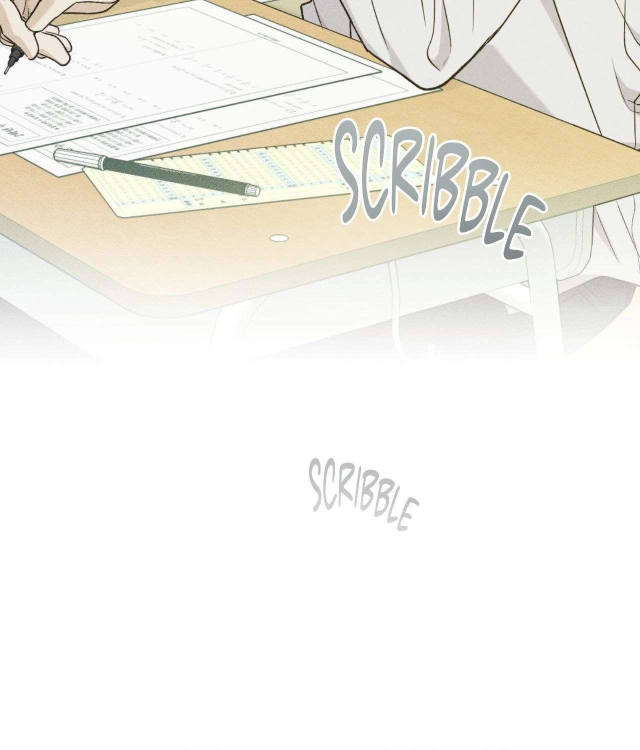 Read So, Who Got Screwed? chapter 26 image 66 on Lezhin