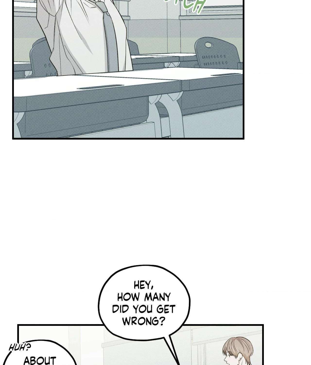 Read So, Who Got Screwed? chapter 26 image 70 on Lezhin