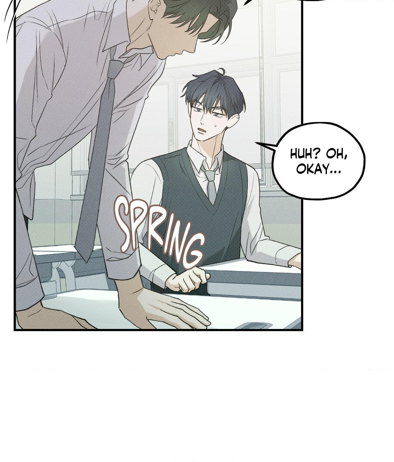 Read So, Who Got Screwed? chapter 26 image 72 on Lezhin