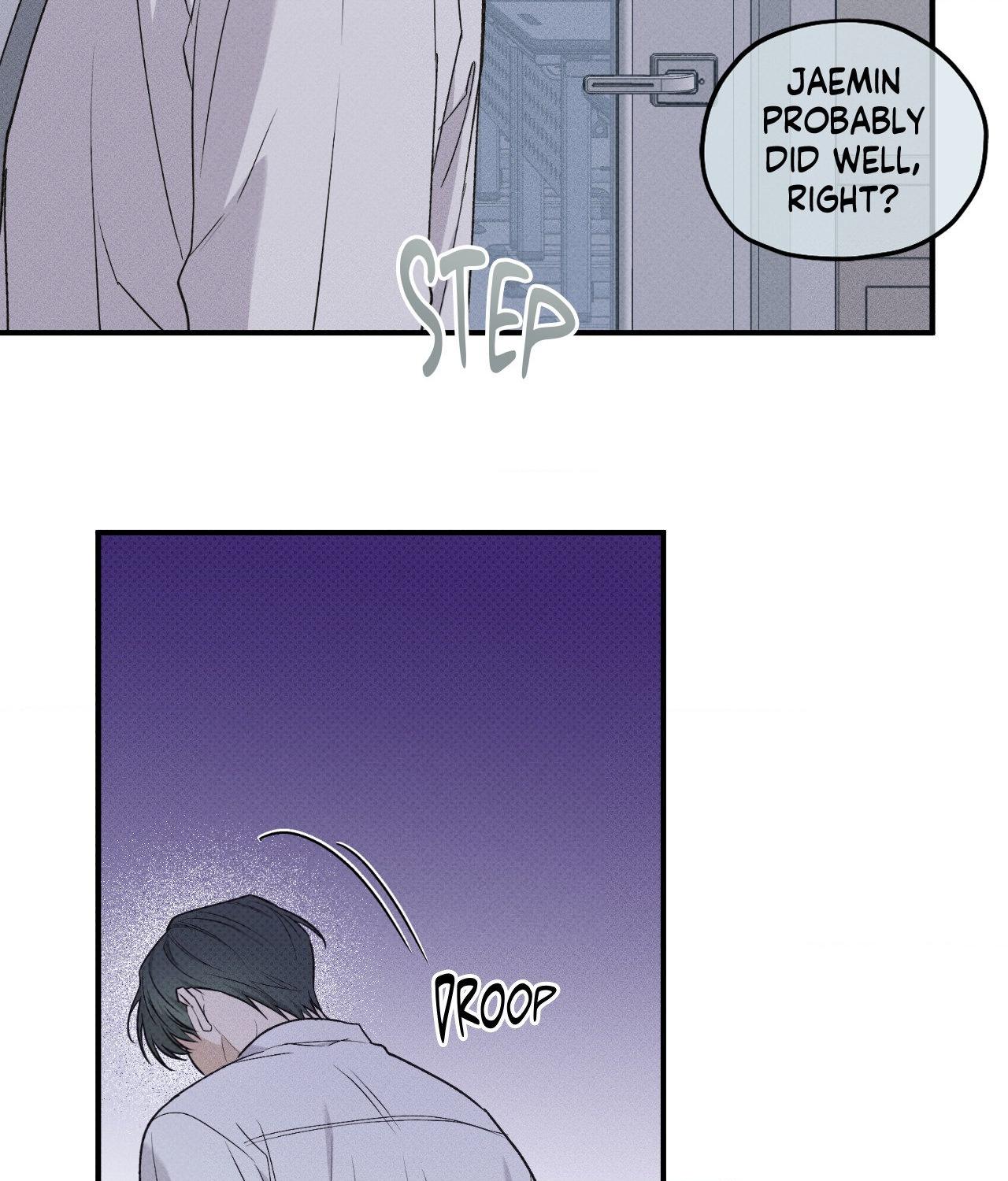 Read So, Who Got Screwed? chapter 26 image 74 on Lezhin