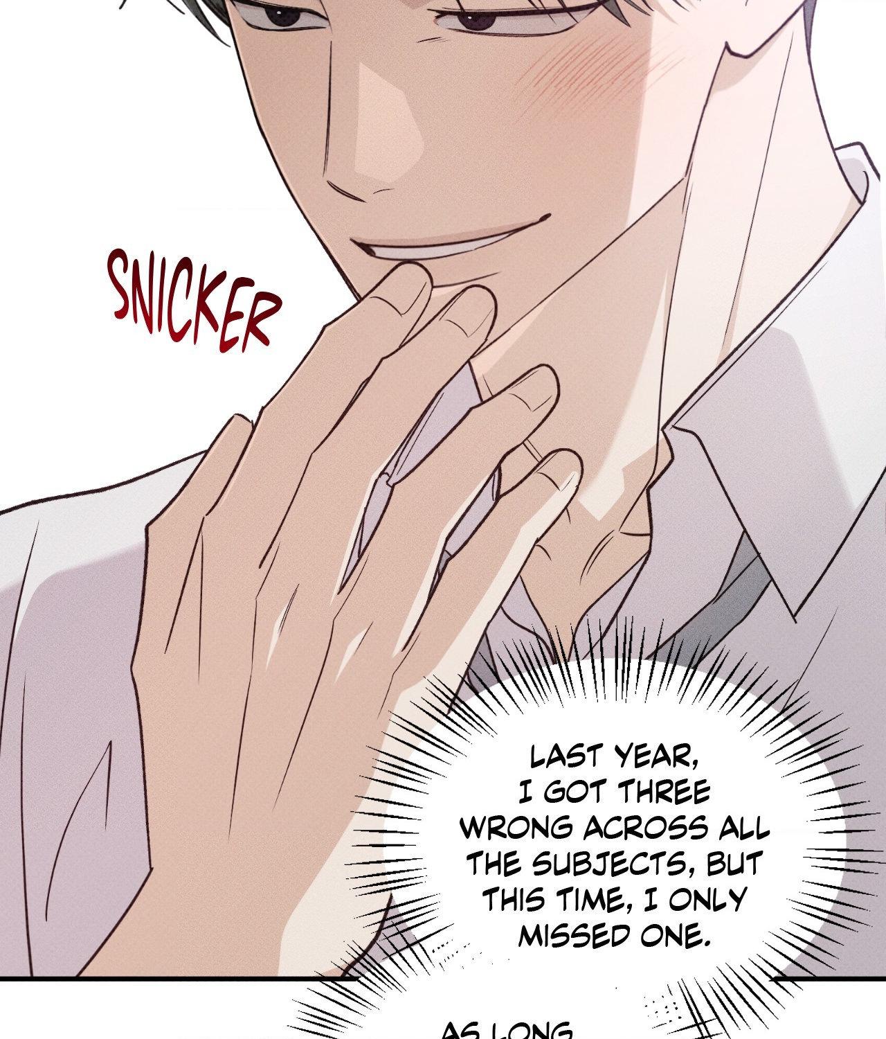 Read So, Who Got Screwed? chapter 26 image 76 on Lezhin