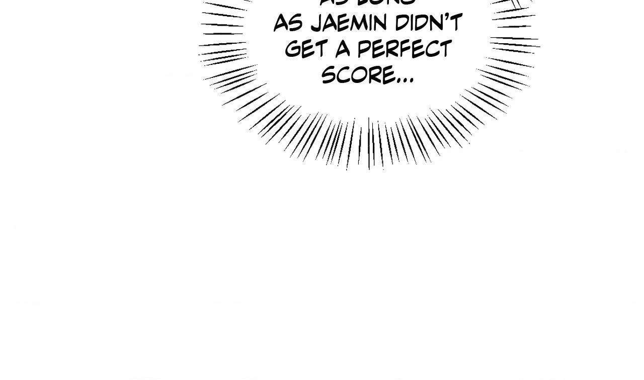 Read So, Who Got Screwed? chapter 26 image 77 on Lezhin