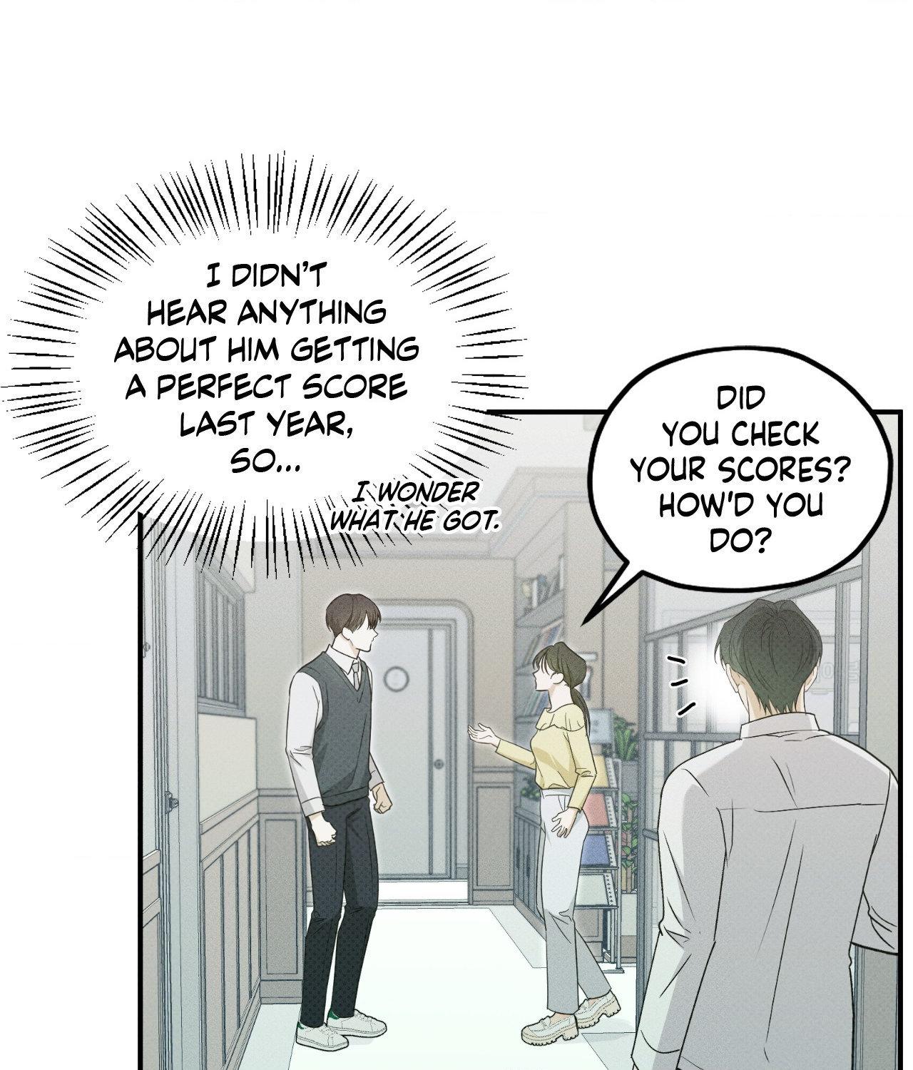 Read So, Who Got Screwed? chapter 26 image 78 on Lezhin