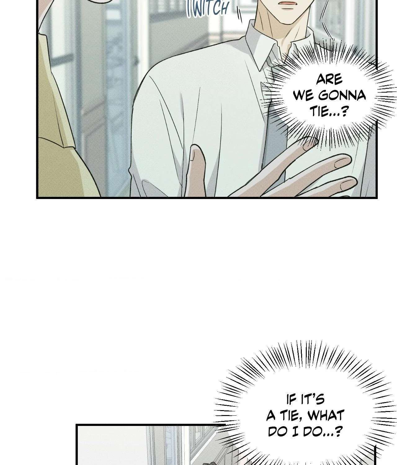 Read So, Who Got Screwed? chapter 26 image 81 on Lezhin