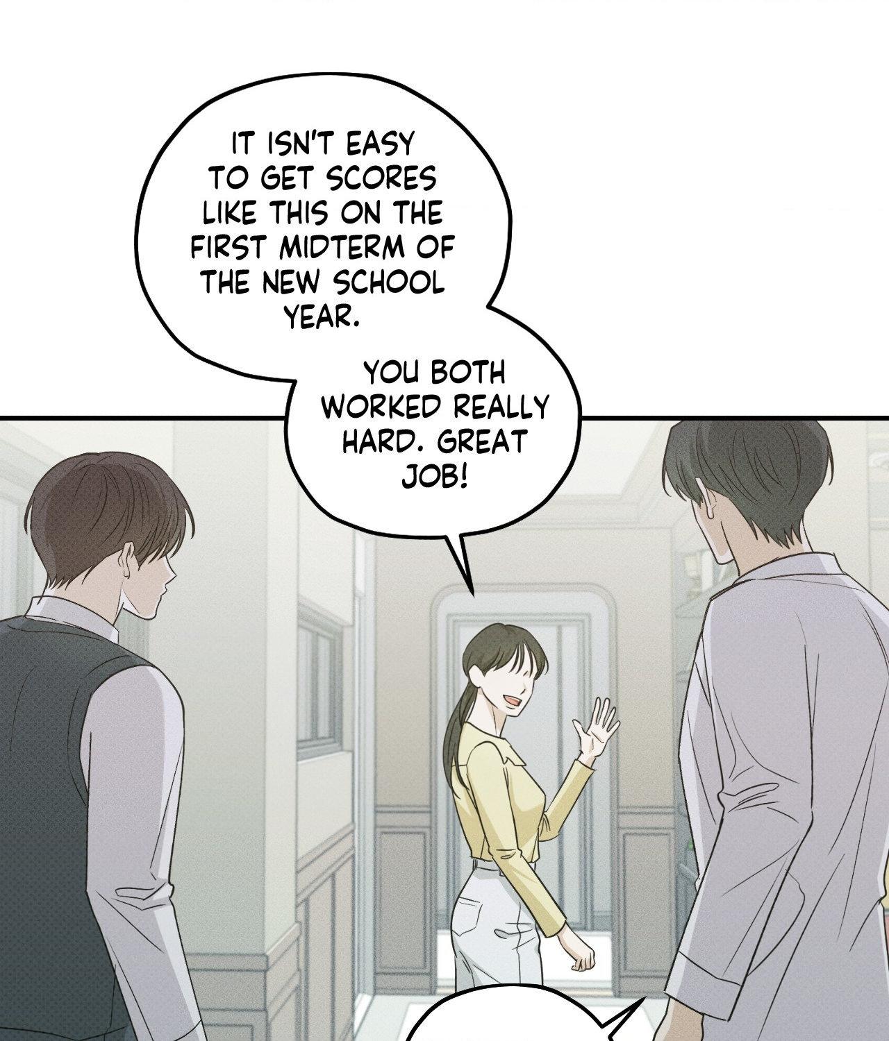 Read So, Who Got Screwed? chapter 26 image 84 on Lezhin