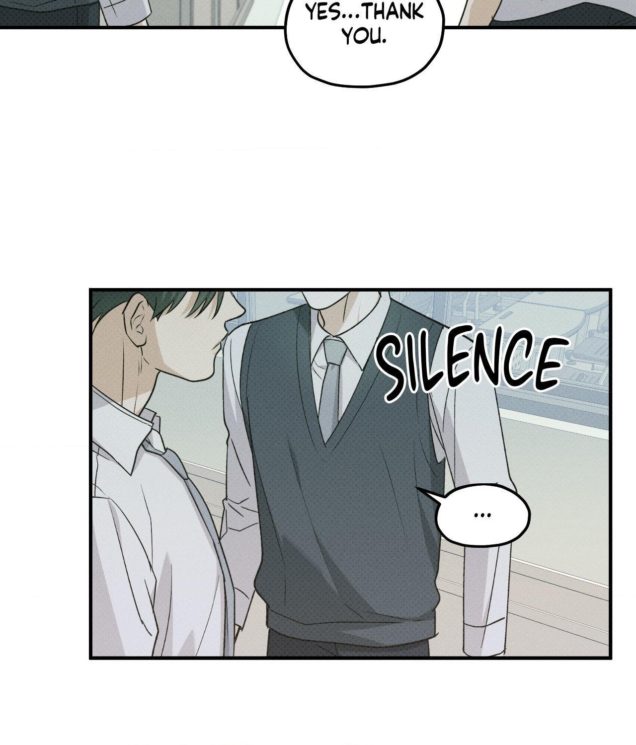Read So, Who Got Screwed? chapter 26 image 85 on Lezhin