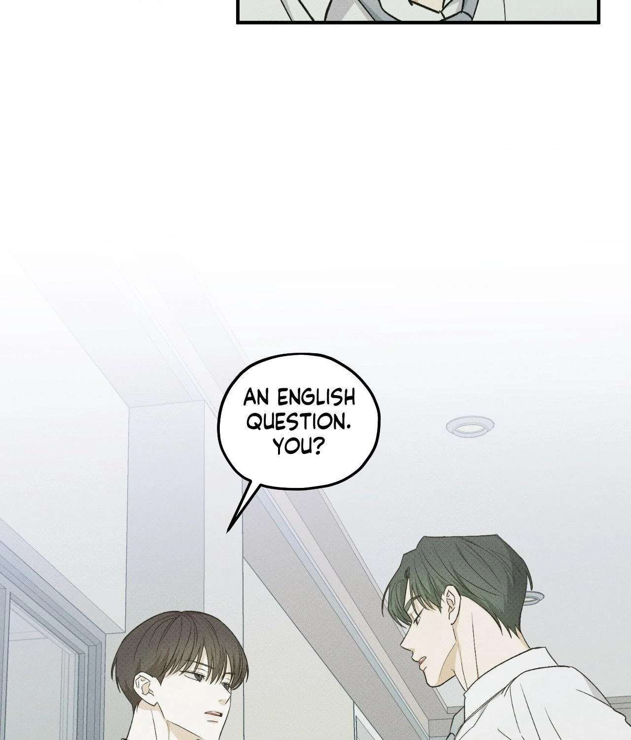 Read So, Who Got Screwed? chapter 26 image 87 on Lezhin