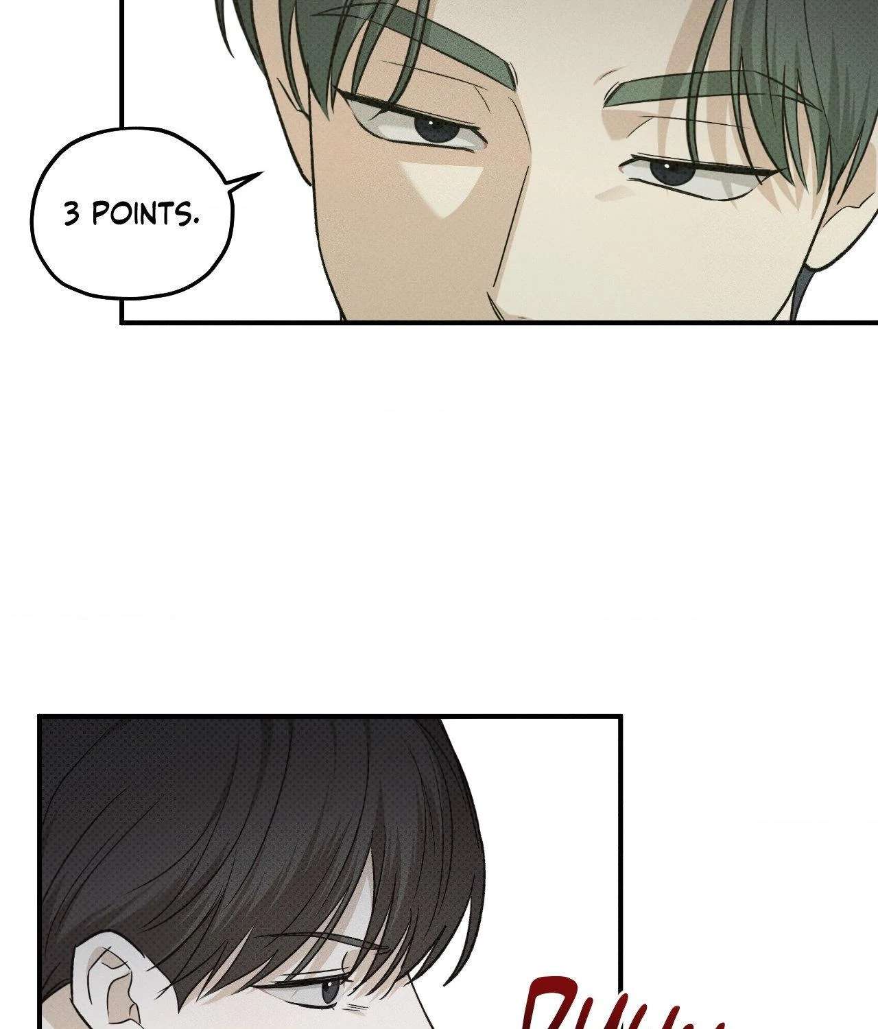 Read So, Who Got Screwed? chapter 26 image 89 on Lezhin