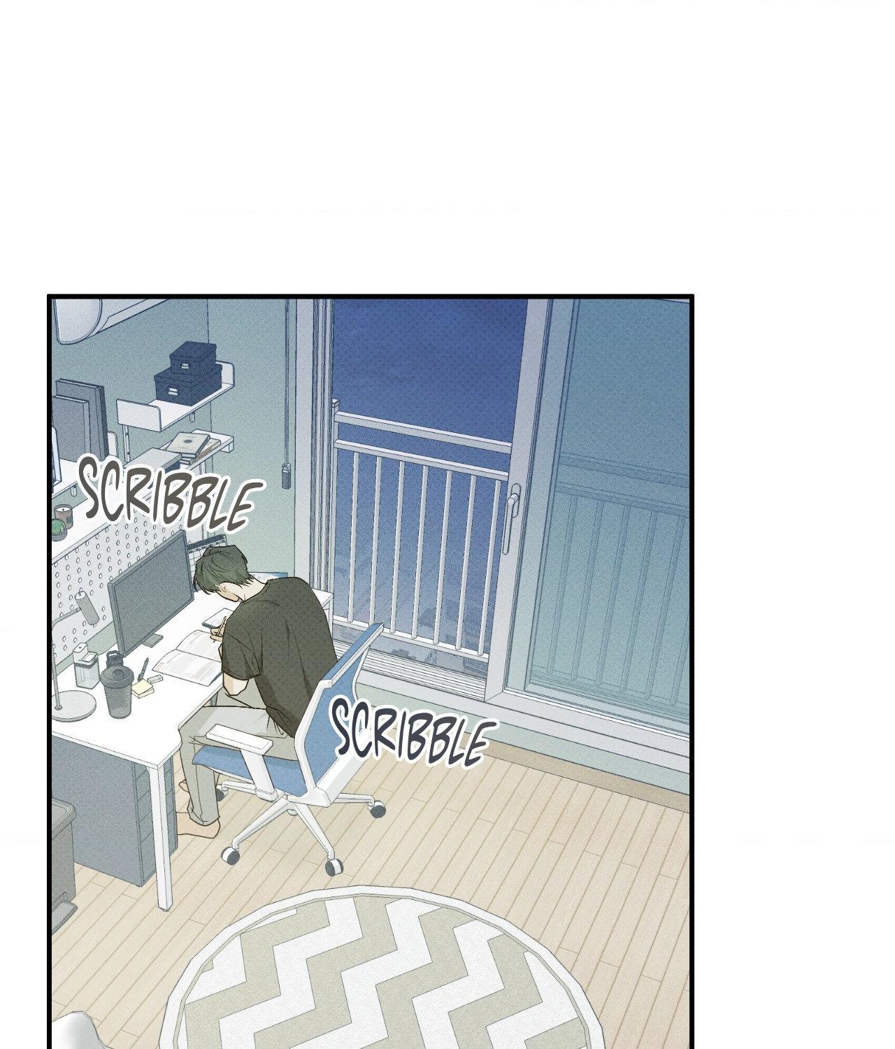 Read So, Who Got Screwed? chapter 26 image 9 on Lezhin