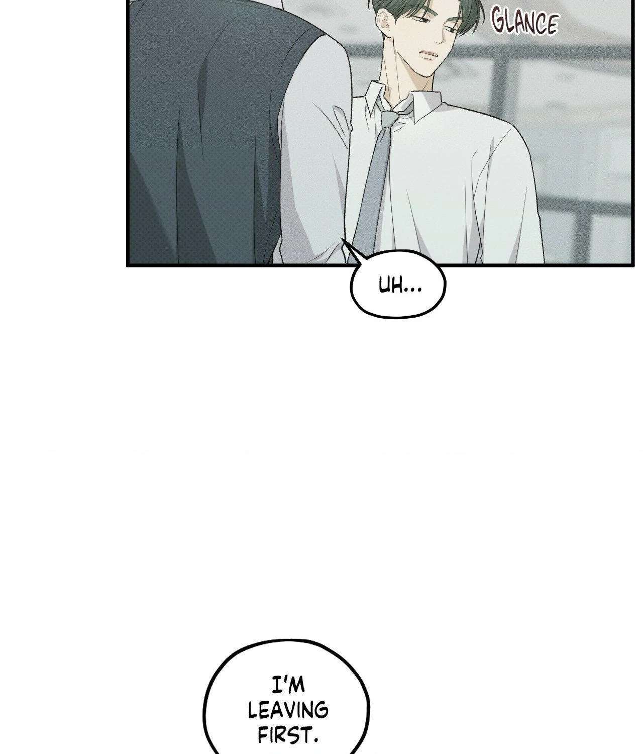 Read So, Who Got Screwed? chapter 27 image 12 on Lezhin