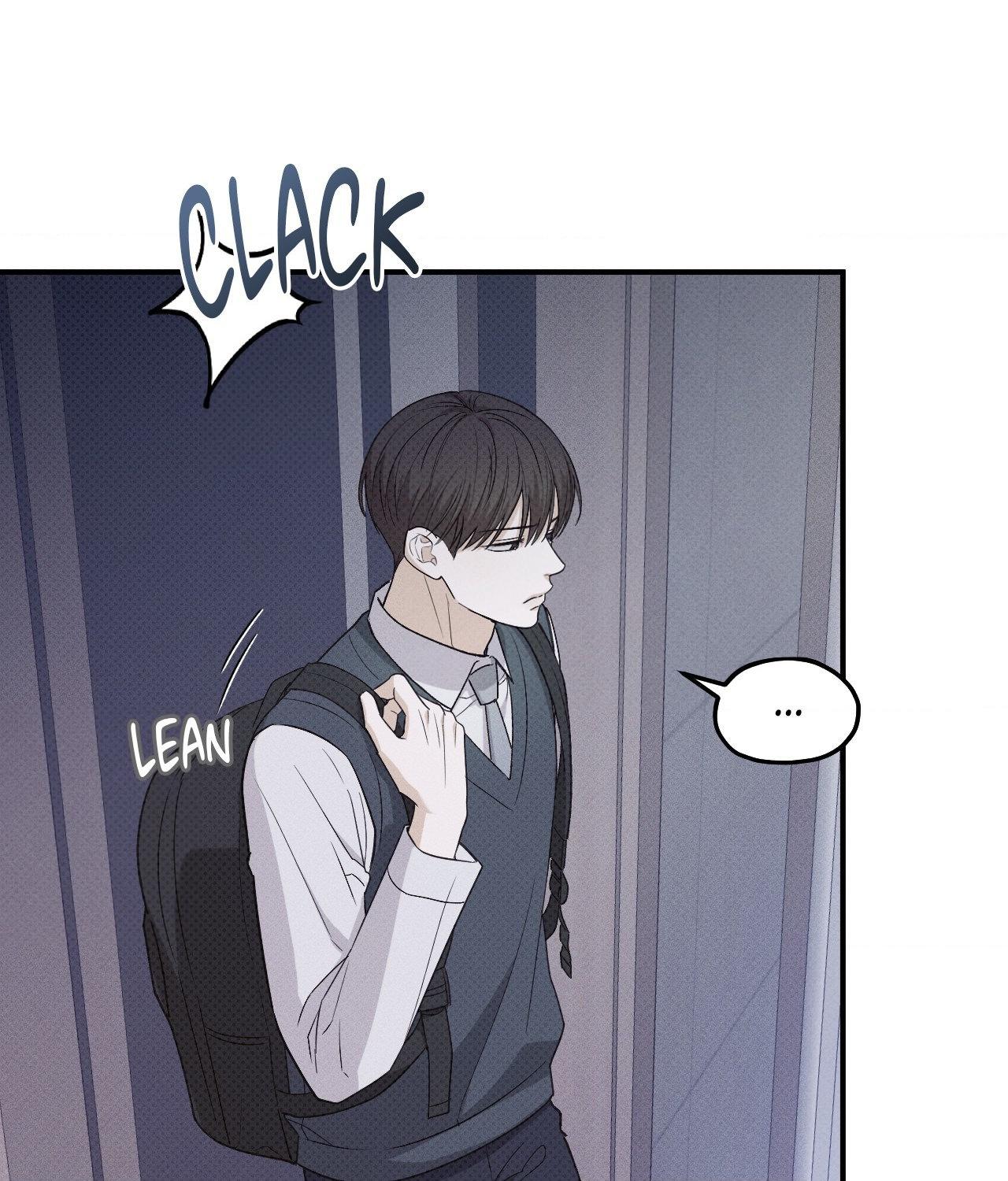 Read So, Who Got Screwed? chapter 27 image 17 on Lezhin