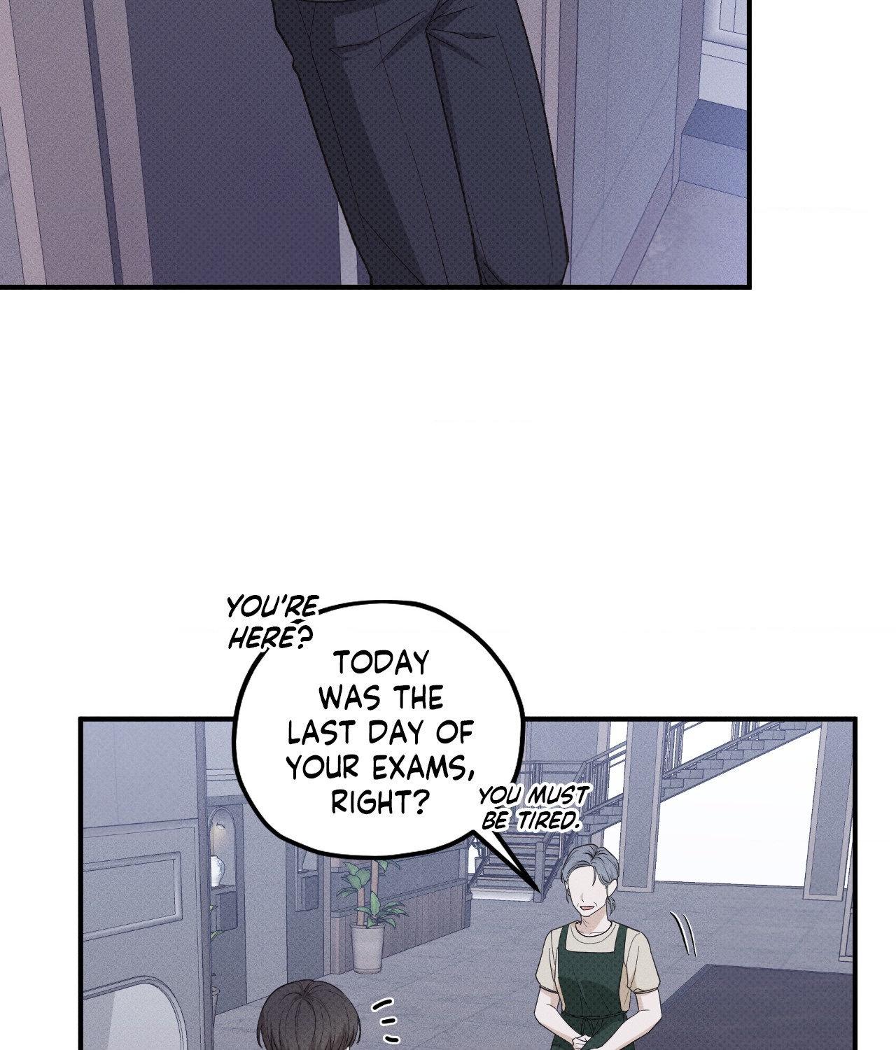 Read So, Who Got Screwed? chapter 27 image 18 on Lezhin
