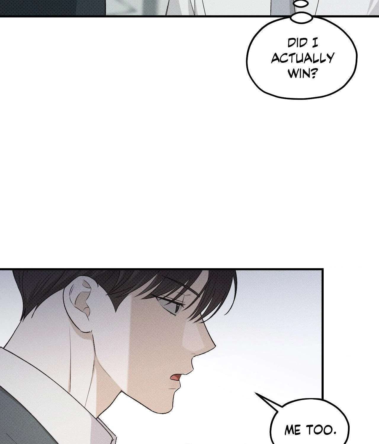 Read So, Who Got Screwed? chapter 27 image 2 on Lezhin
