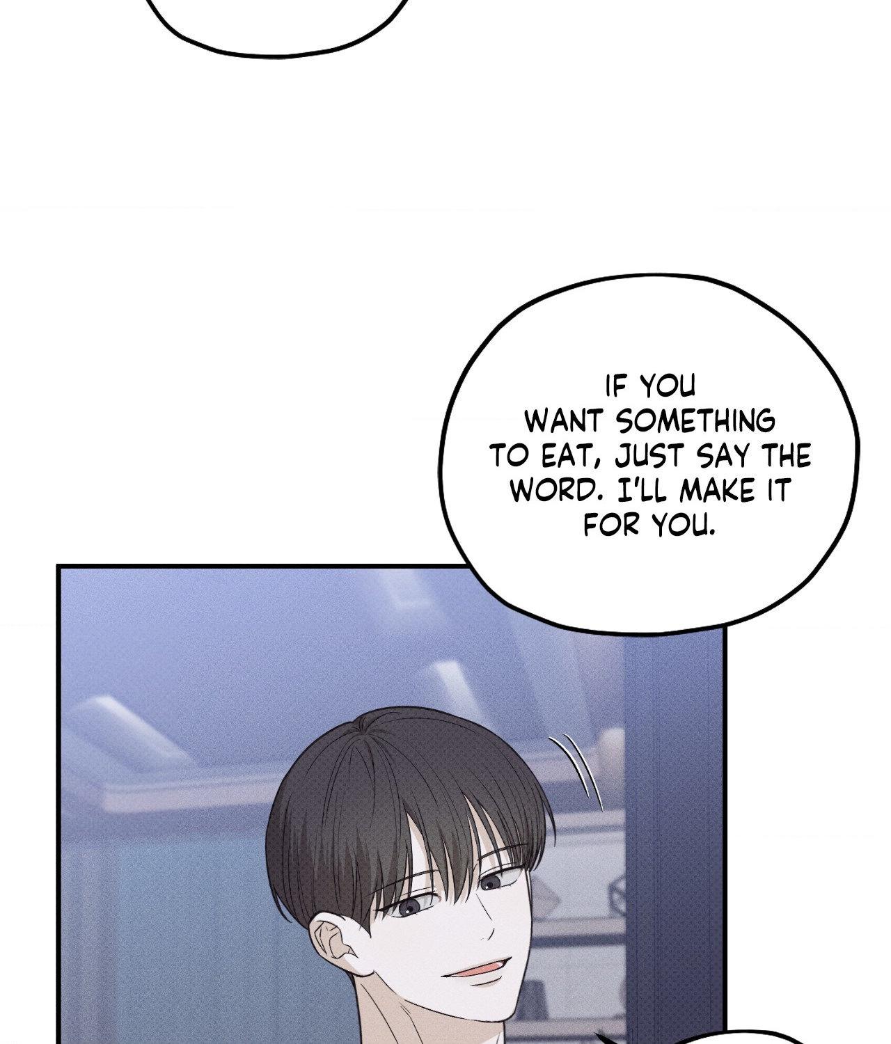 Read So, Who Got Screwed? chapter 27 image 21 on Lezhin
